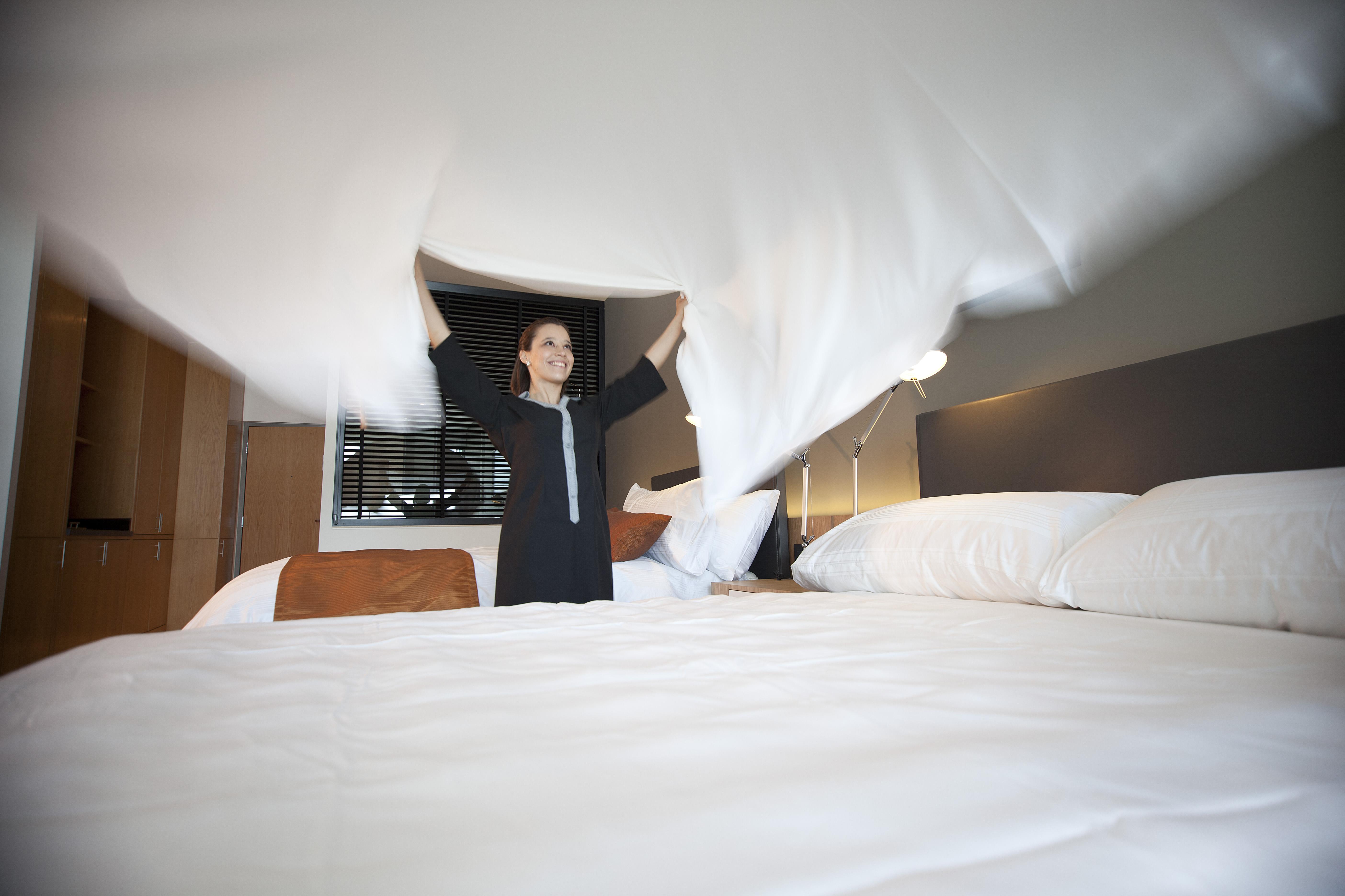 The Paragon Hotel Mexico Santa Fe By Accor Extérieur photo